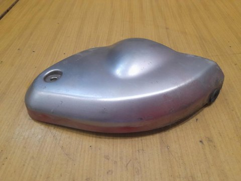 SUZUKI GSF 600 BANDIT BOK BOCZEK OWIEWKA OSŁONA SUZUKI GSF 600 BANDIT BOK BOCZEK OWIEWKA OSŁONA