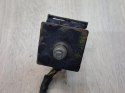 SUZUKI GT 750 REGULATOR NAPIĘCIA