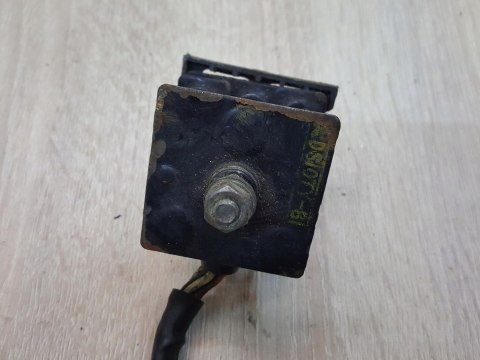 SUZUKI GT 750 REGULATOR NAPIĘCIA SUZUKI GT 750 REGULATOR NAPIĘCIA