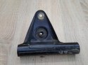 SUZUKI GT TC TS 125 100 185 UCHWYT REFLEKTORA