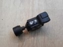 SUZUKI RGV 250 ZAWÓR ELEKTROZAWÓR ZAWOREK CZUJNIK