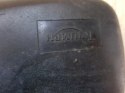 TRIUMPH TROPHY 900 1200 LUSTERKO PRAWE
