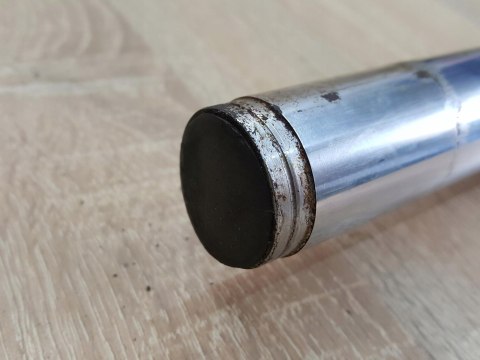 YAMAHA BWS BOOSTER AEROX 50 ZAWIESZENIE PRZÓD LAGA YAMAHA BWS BOOSTER AEROX 50 ZAWIESZENIE PRZÓD LAGA