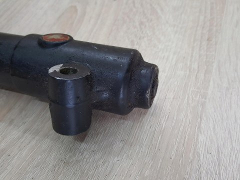 YAMAHA BWS BOOSTER AEROX 50 ZAWIESZENIE PRZÓD LAGA YAMAHA BWS BOOSTER AEROX 50 ZAWIESZENIE PRZÓD LAGA