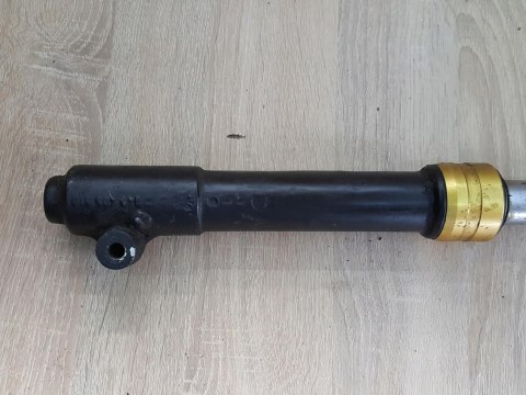 YAMAHA BWS BOOSTER AEROX 50 ZAWIESZENIE PRZÓD LAGA YAMAHA BWS BOOSTER AEROX 50 ZAWIESZENIE PRZÓD LAGA