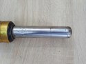YAMAHA BWS BOOSTER AEROX 50 ZAWIESZENIE PRZÓD LAGA