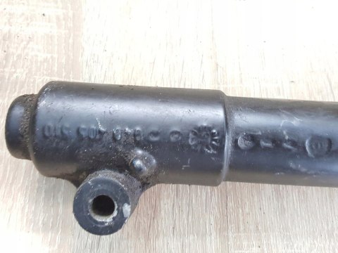YAMAHA BWS BOOSTER AEROX 50 ZAWIESZENIE PRZÓD LAGA YAMAHA BWS BOOSTER AEROX 50 ZAWIESZENIE PRZÓD LAGA