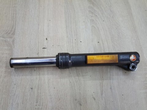 YAMAHA BWS BOOSTER AEROX 50 ZAWIESZENIE PRZÓD LAGA YAMAHA BWS BOOSTER AEROX 50 ZAWIESZENIE PRZÓD LAGA
