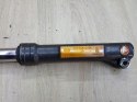 YAMAHA BWS BOOSTER AEROX 50 ZAWIESZENIE PRZÓD LAGA