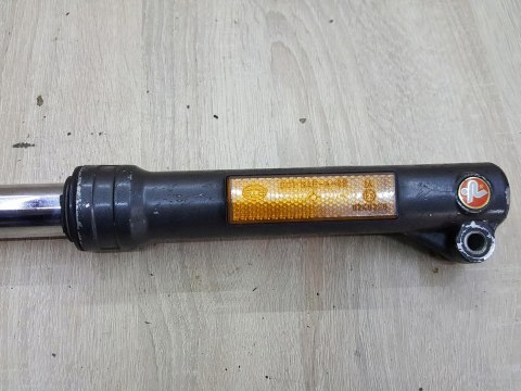 YAMAHA BWS BOOSTER AEROX 50 ZAWIESZENIE PRZÓD LAGA YAMAHA BWS BOOSTER AEROX 50 ZAWIESZENIE PRZÓD LAGA
