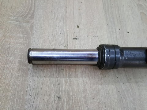 YAMAHA BWS BOOSTER AEROX 50 ZAWIESZENIE PRZÓD LAGA YAMAHA BWS BOOSTER AEROX 50 ZAWIESZENIE PRZÓD LAGA