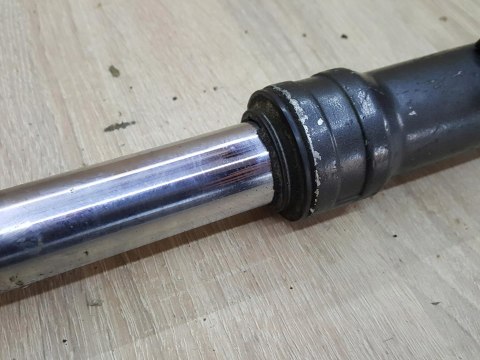 YAMAHA BWS BOOSTER AEROX 50 ZAWIESZENIE PRZÓD LAGA YAMAHA BWS BOOSTER AEROX 50 ZAWIESZENIE PRZÓD LAGA