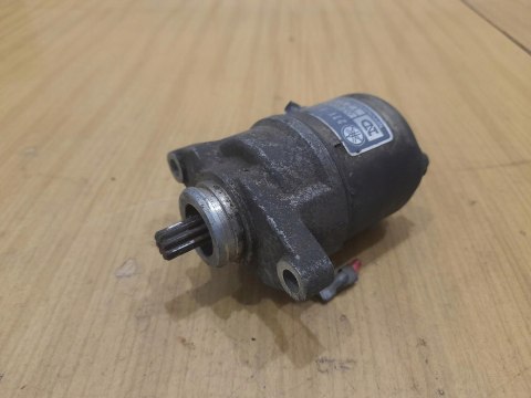 YAMAHA CE 50 JOG ROZRUSZNIK ORYGINAŁ YAMAHA CE 50 JOG ROZRUSZNIK ORYGINAŁ