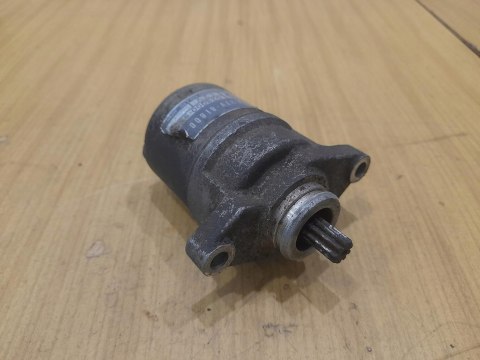 YAMAHA CE 50 JOG ROZRUSZNIK ORYGINAŁ YAMAHA CE 50 JOG ROZRUSZNIK ORYGINAŁ