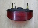 YAMAHA FZX 250 LAMPA TYŁ TYLNA