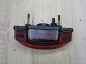YAMAHA FZX 250 LAMPA TYŁ TYLNA