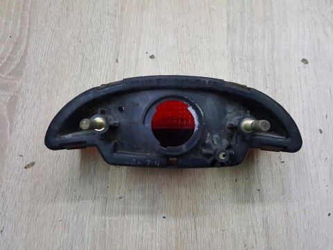 YAMAHA FZX 250 LAMPA TYŁ TYLNA YAMAHA FZX 250 LAMPA TYŁ TYLNA