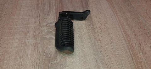 YAMAHA RD 125 SET PODNÓŻEK MOCOWANIE YAMAHA RD 125 SET PODNÓŻEK MOCOWANIE