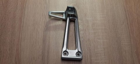 YAMAHA TDR 125 SET PODNÓŻEK MOCOWANIE YAMAHA TDR 125 SET PODNÓŻEK MOCOWANIE
