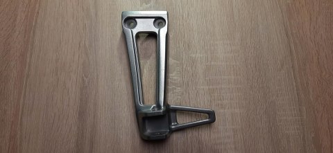 YAMAHA TDR 125 SET PODNÓŻEK MOCOWANIE YAMAHA TDR 125 SET PODNÓŻEK MOCOWANIE