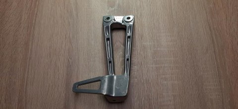 YAMAHA TDR 125 SET PODNÓŻEK MOCOWANIE YAMAHA TDR 125 SET PODNÓŻEK MOCOWANIE