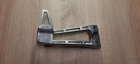 YAMAHA TDR 125 SET PODNÓŻEK MOCOWANIE YAMAHA TDR 125 SET PODNÓŻEK MOCOWANIE