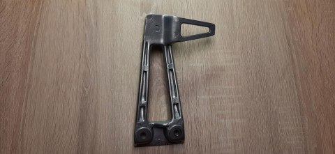 YAMAHA TDR 125 SET PODNÓŻEK MOCOWANIE YAMAHA TDR 125 SET PODNÓŻEK MOCOWANIE