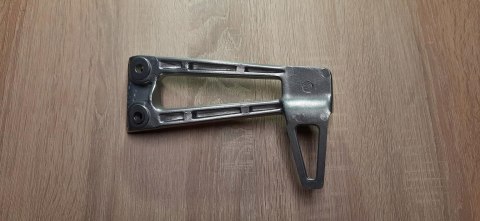 YAMAHA TDR 125 SET PODNÓŻEK MOCOWANIE YAMAHA TDR 125 SET PODNÓŻEK MOCOWANIE