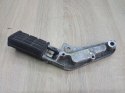 YAMAHA XV 1000 VIRAGO SET PODNÓŻEK MOCOWANIE