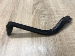 YAMAHA YFM 225 MOTO 4 DŹWIGNIA ZMIANY BIEGÓW