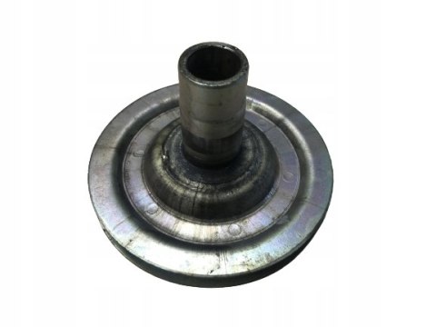 YAMAHA YFM 225 MOTO 4 KOŁO PASOWE ZDAWCZE YAMAHA YFM 225 MOTO 4 KOŁO PASOWE ZDAWCZE
