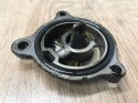 YAMAHA YFM 225 MOTO 4 OBUDOWA POKRYWA KAPA DEKIEL