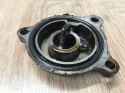 YAMAHA YFM 225 MOTO 4 OBUDOWA POKRYWA KAPA DEKIEL