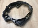 YAMAHA YFM 225 MOTO 4 OSŁONA OBUDOWA POKRYWA KAPA
