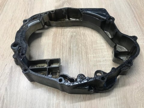 YAMAHA YFM 225 MOTO 4 OSŁONA OBUDOWA POKRYWA KAPA YAMAHA YFM 225 MOTO 4 OSŁONA OBUDOWA POKRYWA KAPA