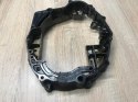 YAMAHA YFM 225 MOTO 4 OSŁONA OBUDOWA POKRYWA KAPA