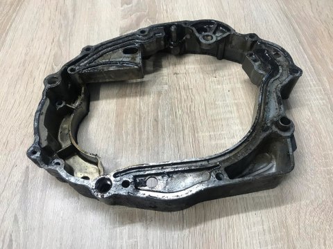 YAMAHA YFM 225 MOTO 4 OSŁONA OBUDOWA POKRYWA KAPA YAMAHA YFM 225 MOTO 4 OSŁONA OBUDOWA POKRYWA KAPA