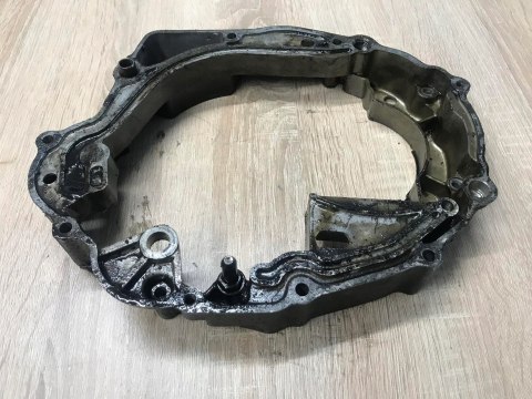 YAMAHA YFM 225 MOTO 4 OSŁONA OBUDOWA POKRYWA KAPA YAMAHA YFM 225 MOTO 4 OSŁONA OBUDOWA POKRYWA KAPA