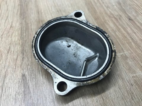 YAMAHA YFM 225 MOTO 4 OSŁONA OBUDOWA POKRYWA KPL YAMAHA YFM 225 MOTO 4 OSŁONA OBUDOWA POKRYWA KPL