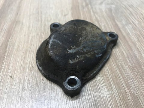 YAMAHA YFM 225 MOTO 4 OSŁONA OBUDOWA POKRYWA KPL YAMAHA YFM 225 MOTO 4 OSŁONA OBUDOWA POKRYWA KPL