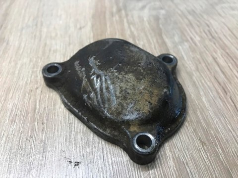 YAMAHA YFM 225 MOTO 4 OSŁONA OBUDOWA POKRYWA KPL YAMAHA YFM 225 MOTO 4 OSŁONA OBUDOWA POKRYWA KPL