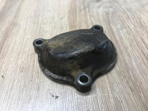 YAMAHA YFM 225 MOTO 4 OSŁONA OBUDOWA POKRYWA KPL YAMAHA YFM 225 MOTO 4 OSŁONA OBUDOWA POKRYWA KPL