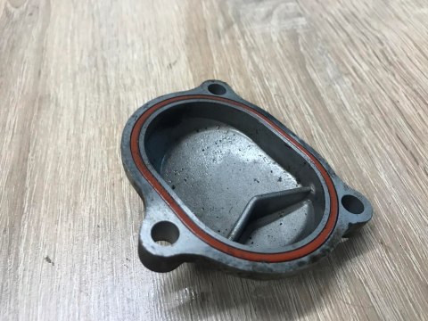 YAMAHA YFM 225 MOTO 4 OSŁONA OBUDOWA POKRYWA KPL YAMAHA YFM 225 MOTO 4 OSŁONA OBUDOWA POKRYWA KPL