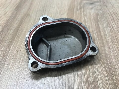 YAMAHA YFM 225 MOTO 4 OSŁONA OBUDOWA POKRYWA KPL YAMAHA YFM 225 MOTO 4 OSŁONA OBUDOWA POKRYWA KPL