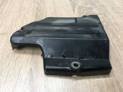 YAMAHA YFM 225 MOTO 4 OSŁONA OBUDOWA POKRYWA