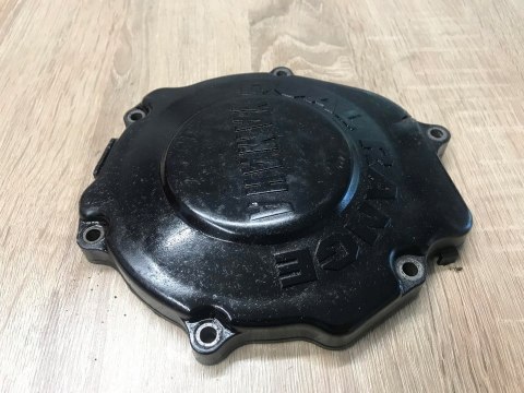 YAMAHA YFM 225 MOTO 4 POKRYWA DEKIEL OBUDOWA KAPA YAMAHA YFM 225 MOTO 4 POKRYWA DEKIEL OBUDOWA KAPA