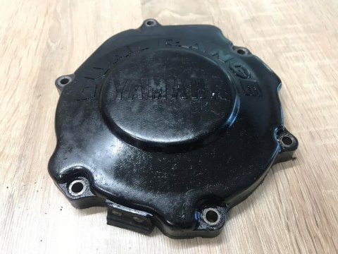 YAMAHA YFM 225 MOTO 4 POKRYWA DEKIEL OBUDOWA KAPA YAMAHA YFM 225 MOTO 4 POKRYWA DEKIEL OBUDOWA KAPA