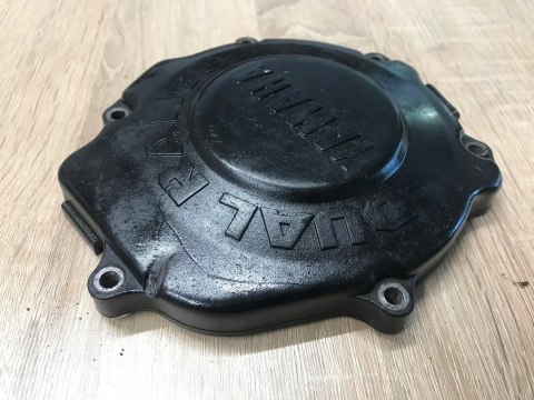 YAMAHA YFM 225 MOTO 4 POKRYWA DEKIEL OBUDOWA KAPA YAMAHA YFM 225 MOTO 4 POKRYWA DEKIEL OBUDOWA KAPA