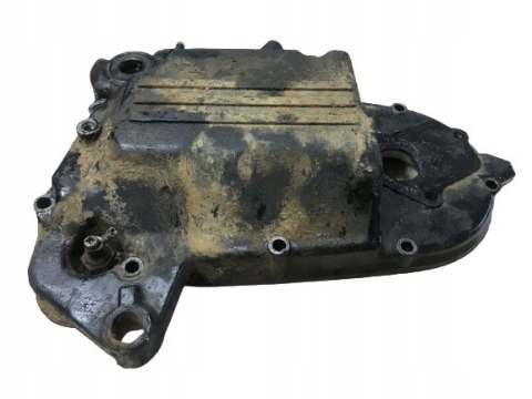 YAMAHA YFM 225 MOTO 4 POKRYWA DEKIEL OBUDOWA KAPA YAMAHA YFM 225 MOTO 4 POKRYWA DEKIEL OBUDOWA KAPA