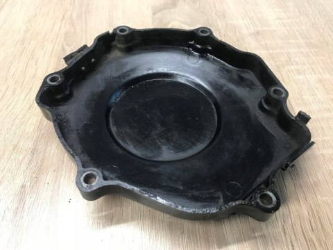 YAMAHA YFM 225 MOTO 4 POKRYWA DEKIEL OBUDOWA KAPA YAMAHA YFM 225 MOTO 4 POKRYWA DEKIEL OBUDOWA KAPA
